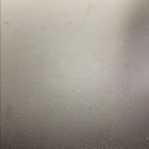 Meet your Posher, Dani